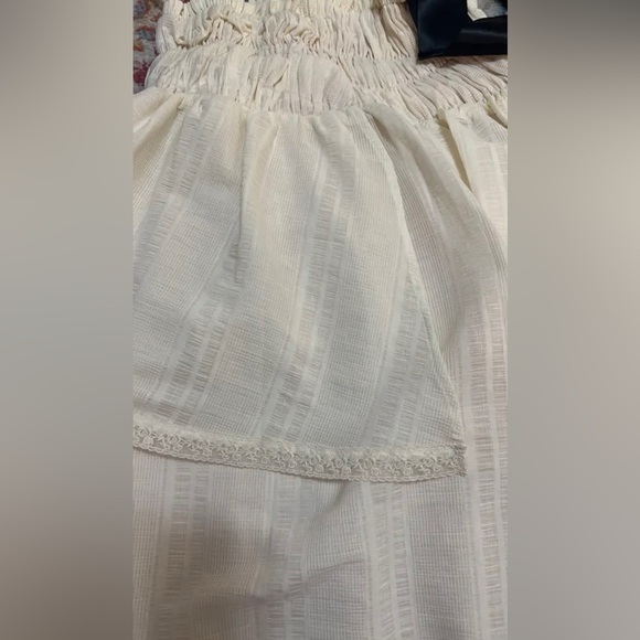 cute dress - Picture 5 of 6